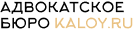 Kaloy Image